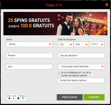 code promo casino777